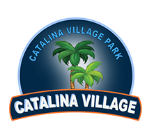 Catalina Village MHP